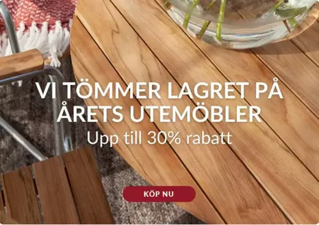 Möbelmästarna-katalog | Upp till 30% rabatt! | 2026-06-29T00:00:00.000Z - 2026-07-12T00:00:00.000Z