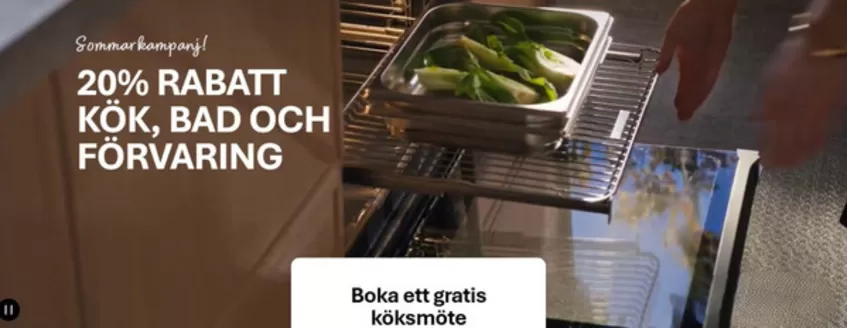 Ballingslöv-katalog | 20% rabatt! | 2026-06-29T00:00:00.000Z - 2026-08-09T00:00:00.000Z