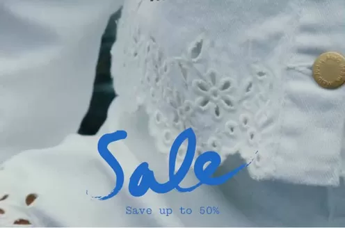 Molo-katalog | SAVE UP TO 50%! | 2026-06-29T00:00:00.000Z - 2026-07-12T00:00:00.000Z