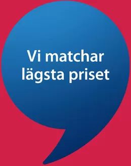 JYSK-katalog | Attraktiva specialerbjudanden för alla | 2026-06-30T00:00:00.000Z - 2026-07-14T00:00:00.000Z