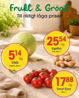 EKO-katalog | EKO reklamblad | 2026-06-30T00:00:00.000Z - 2026-07-14T00:00:00.000Z