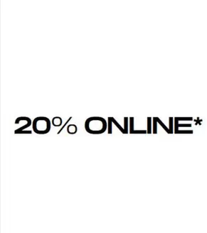 H&M-katalog i Östersund | 20% online! | 2026-06-30T00:00:00.000Z - 2026-07-14T00:00:00.000Z