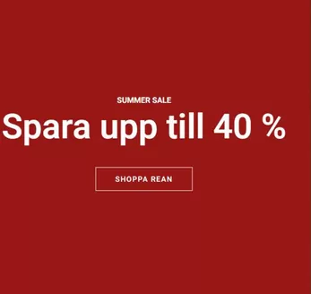 Masai-katalog | Spara upp till 40%! | 2026-06-30T00:00:00.000Z - 2026-07-13T00:00:00.000Z