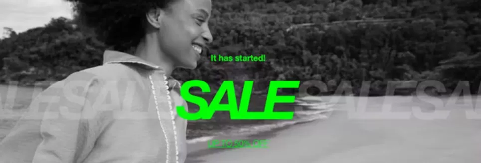 ICHI-katalog | Up to 50% Off! | 2026-06-30T00:00:00.000Z - 2026-07-14T00:00:00.000Z
