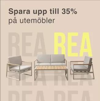 ILVA-katalog i Skedvi kyrkby | Spara upp till 35%! | 2026-07-01T00:00:00.000Z - 2026-07-15T00:00:00.000Z