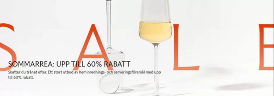 iittala-katalog i Skedvi kyrkby | Upp till 60% rabatt! | 2026-07-01T00:00:00.000Z - 2026-07-26T00:00:00.000Z