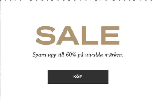 Illums Bolighus-katalog i Skedvi kyrkby | Spara upp till 60%! | 2026-07-01T00:00:00.000Z - 2026-07-15T00:00:00.000Z