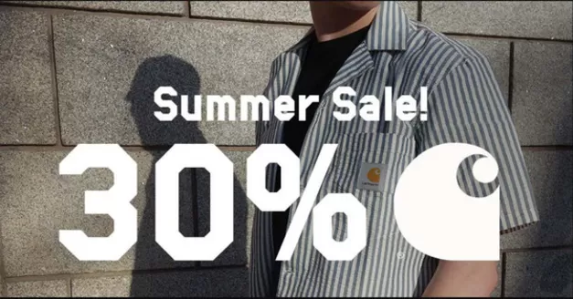 Highlights-katalog | 30% rabatt! | 2026-07-02T00:00:00.000Z - 2026-07-16T00:00:00.000Z