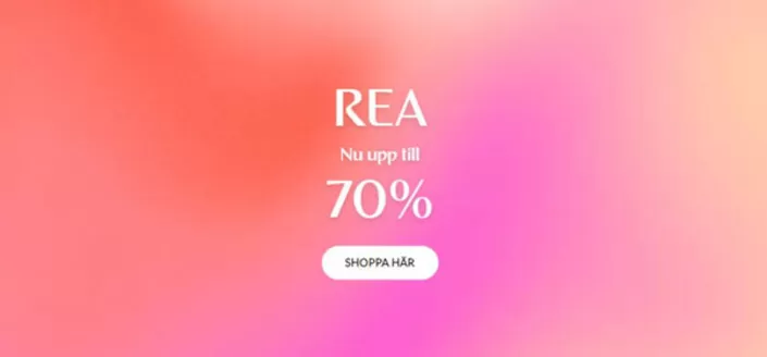 Indiska-katalog | Upp till 70%! | 2026-07-02T00:00:00.000Z - 2026-07-16T00:00:00.000Z