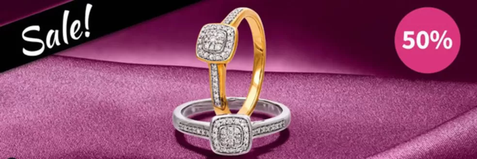 Hallbergs Guld-katalog | 50% rabatt! | 2026-07-02T00:00:00.000Z - 2026-07-22T00:00:00.000Z
