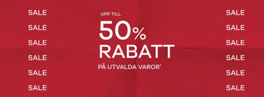 Change-katalog | Upp till 50% rabatt! | 2026-07-02T00:00:00.000Z - 2026-07-16T00:00:00.000Z