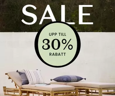 RoyalDesign-katalog | Upp till 30% rabatt! | 2026-07-02T00:00:00.000Z - 2026-07-15T00:00:00.000Z