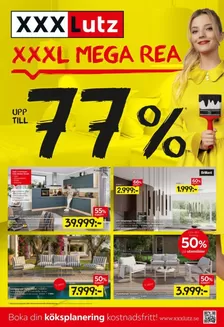 XXXLutz-katalog | XXXLutz reklamblad | 2026-07-03T00:00:00.000Z - 2026-07-17T00:00:00.000Z
