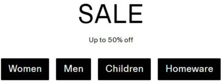 ARKET-katalog | Up to 50% Off! | 2026-07-03T00:00:00.000Z - 2026-07-17T00:00:00.000Z