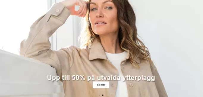 Cassels-katalog | Upp till 50%! | 2026-07-03T00:00:00.000Z - 2026-07-17T00:00:00.000Z