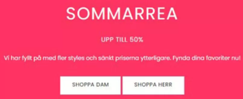Thernlunds-katalog | Upp till 50%! | 2026-07-03T00:00:00.000Z - 2026-07-18T00:00:00.000Z