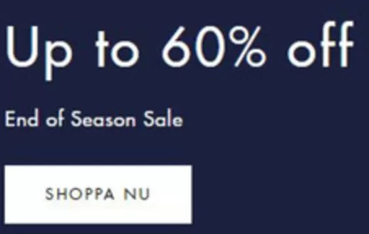 Röhnisch-katalog | Up to 60% Off! | 2026-07-03T00:00:00.000Z - 2026-07-17T00:00:00.000Z