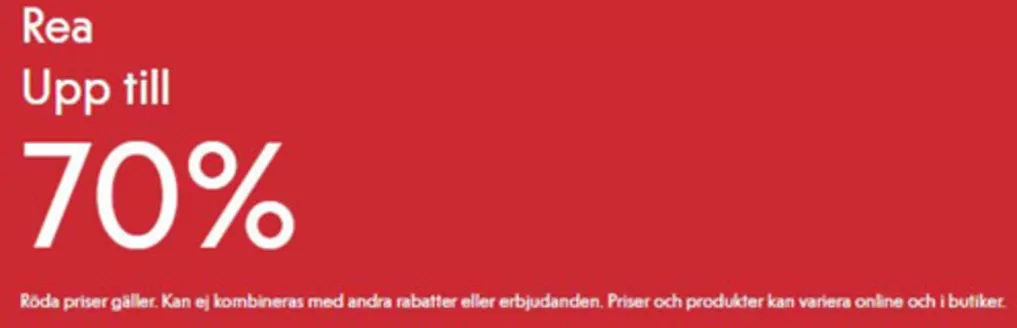 KappAhl-katalog | Upp till 70%! | 2026-07-03T00:00:00.000Z - 2026-07-19T00:00:00.000Z