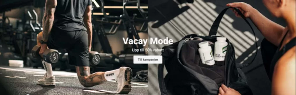 MM Sports-katalog i Yxstaby | Upp till 50% rabatt! | 2026-07-13T00:00:00.000Z - 2026-07-26T00:00:00.000Z