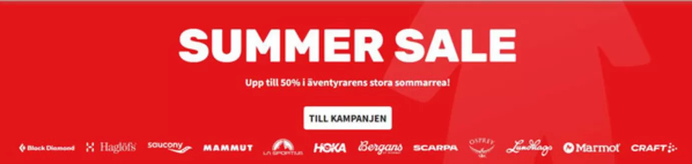 Addnature-katalog | Summer sale! Upp till 50%. | 2026-07-13T00:00:00.000Z - 2026-07-27T00:00:00.000Z