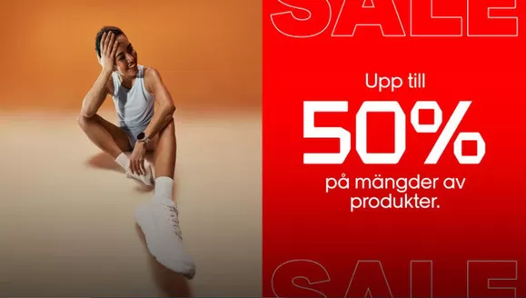Stadium-katalog | Upp till 50%! | 2026-07-13T00:00:00.000Z - 2026-07-26T00:00:00.000Z