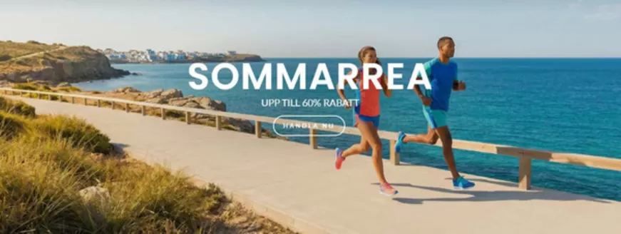 Sportamore-katalog | Upp till 60% rabatt! | 2026-07-13T00:00:00.000Z - 2026-07-26T00:00:00.000Z