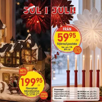 EKO-katalog | Aktuella fynd och erbjudanden | 2026-07-01T00:00:00.000Z - 2026-07-31T00:00:00.000Z
