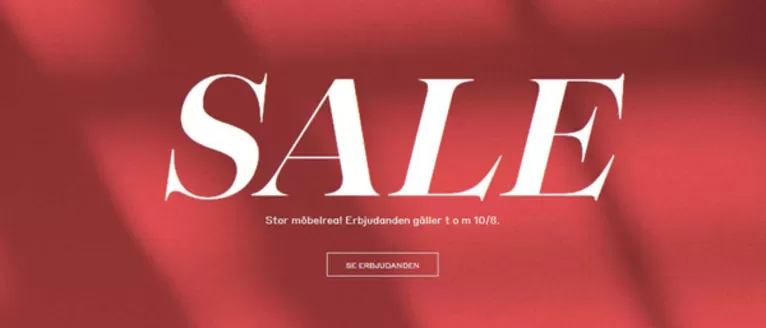 EM Home-katalog | Erbjudande! | 2026-07-14T00:00:00.000Z - 2026-08-10T00:00:00.000Z