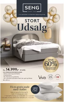 Sängjätten-katalog | Kampanjpriser! | 2026-07-14T00:00:00.000Z - 2026-07-26T00:00:00.000Z
