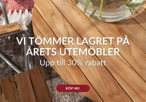 Möbelmästarna-katalog | Upp till 30% rabatt! | 2026-07-14T00:00:00.000Z - 2026-07-28T00:00:00.000Z
