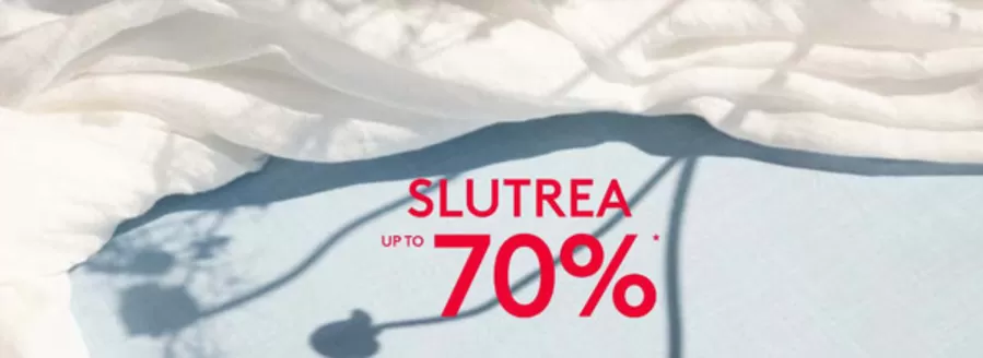 Jotex-katalog | Up to 70%! | 2026-07-14T00:00:00.000Z - 2026-07-19T00:00:00.000Z