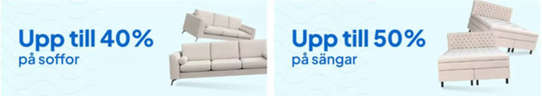 Trademax-katalog | 40-50% rabatt! | 2026-07-14T00:00:00.000Z - 2026-07-28T00:00:00.000Z