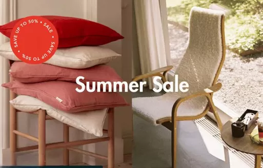 Rum 21-katalog | SAVE UP TO 50%! | 2026-07-14T00:00:00.000Z - 2026-07-26T00:00:00.000Z