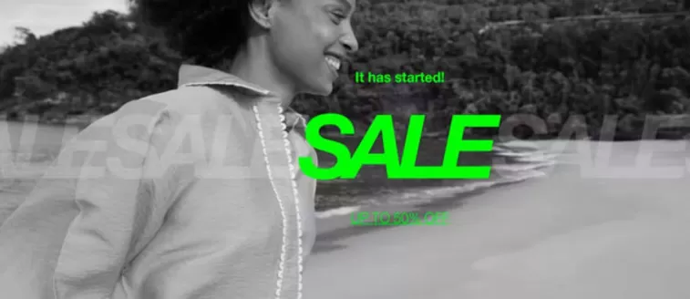 ICHI-katalog | Up to 50% Off! | 2026-07-15T00:00:00.000Z - 2026-07-29T00:00:00.000Z