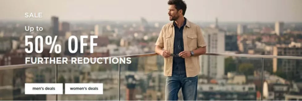 G-Star Raw-katalog i Simmenäs | Up to 50% Off! | 2026-07-16T00:00:00.000Z - 2026-07-30T00:00:00.000Z