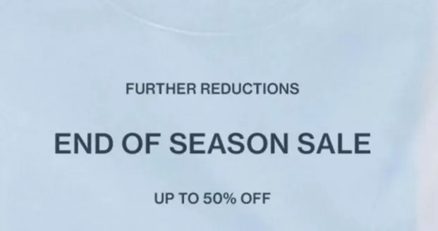 Samsøe & Samsøe-katalog i Simmenäs | Up to 50% Off! | 2026-07-16T00:00:00.000Z - 2026-07-30T00:00:00.000Z