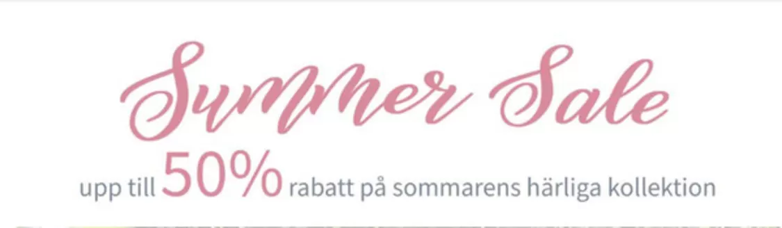 Rabalder-katalog i Simmenäs | Upp till 50% rabatt! | 2026-07-16T00:00:00.000Z - 2026-07-30T00:00:00.000Z