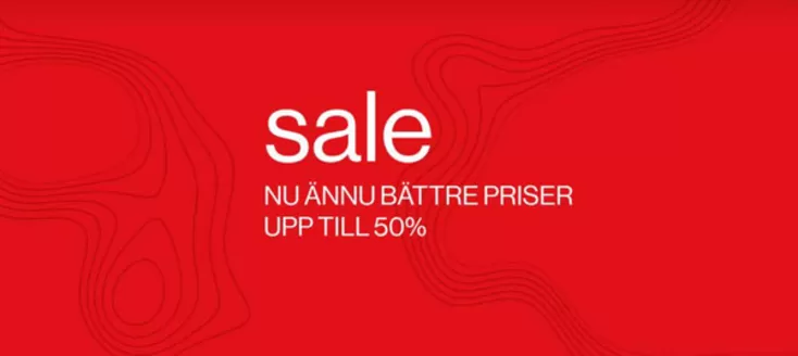 Johnells-katalog i Simmenäs | Upp till 50%! | 2026-07-16T00:00:00.000Z - 2026-07-30T00:00:00.000Z