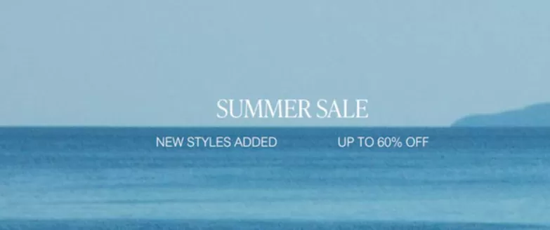 Twist & Tango-katalog | Up to 60% Off! | 2026-07-17T00:00:00.000Z - 2026-07-31T00:00:00.000Z