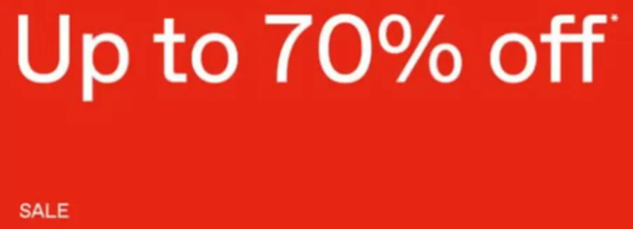 Vero Moda-katalog | Up to 70% Off! | 2026-07-17T00:00:00.000Z - 2026-07-31T00:00:00.000Z