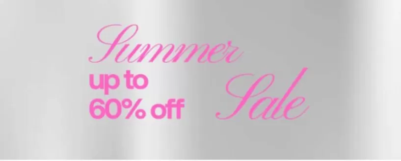 Bianco-katalog | Up to 60% Off! | 2026-07-17T00:00:00.000Z - 2026-07-31T00:00:00.000Z