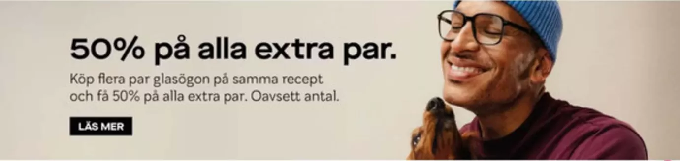 smarteyes-katalog | 50% rabatt! | 2026-07-20T00:00:00.000Z - 2026-08-03T00:00:00.000Z