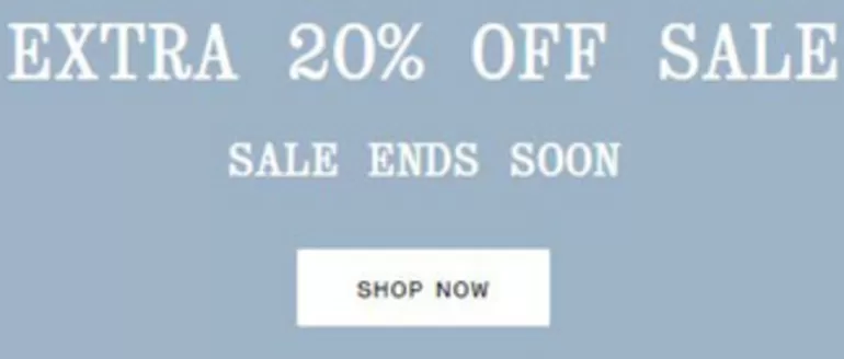 & Other Stories-katalog i Fagerbacken | Extra 20% Off Sale! | 2026-07-21T00:00:00.000Z - 2026-08-03T00:00:00.000Z
