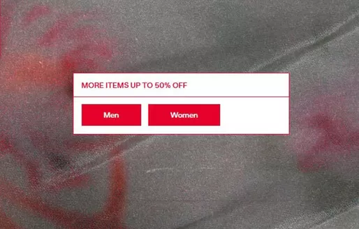Diesel-katalog i Fagerbacken | Up to 50% Off! | 2026-07-21T00:00:00.000Z - 2026-08-04T00:00:00.000Z