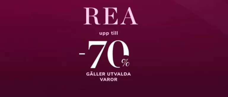 Hunkemöller-katalog i Fagerbacken | Upp till -70%! | 2026-07-21T00:00:00.000Z - 2026-08-04T00:00:00.000Z