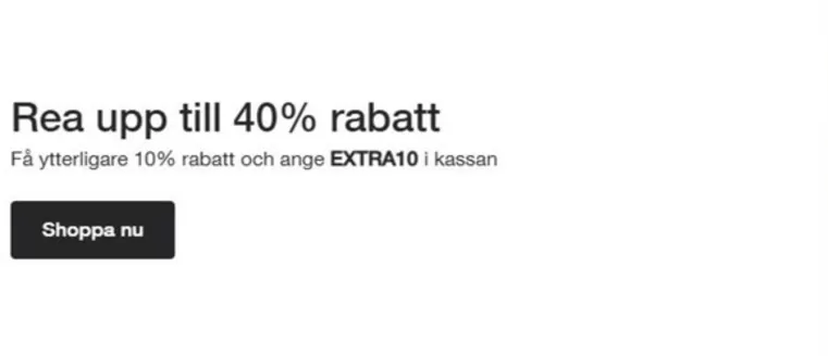 The North Face-katalog | Upp till 40% rabatt! | 2026-07-22T00:00:00.000Z - 2026-08-05T00:00:00.000Z