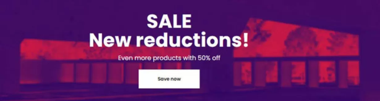 Quiksilver-katalog | Sale! 50% Off. | 2026-07-22T00:00:00.000Z - 2026-08-04T00:00:00.000Z