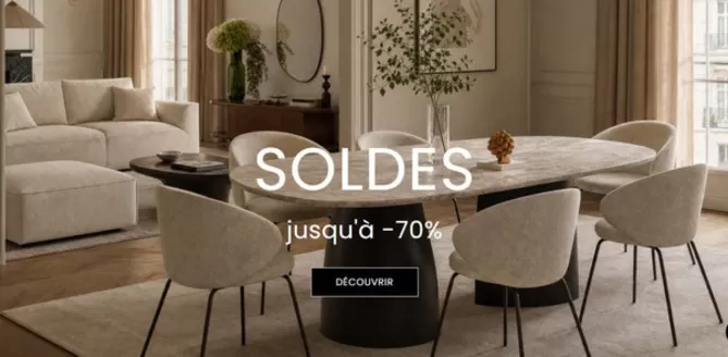 Sia Home Fashion-katalog | -70% rabatt! | 2026-07-22T00:00:00.000Z - 2026-08-05T00:00:00.000Z