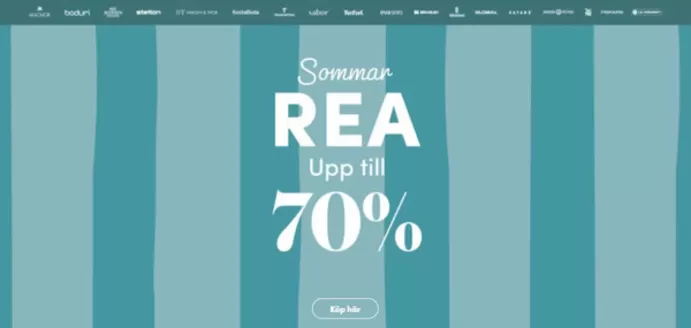 Cervera-katalog | Upp till 70%! | 2026-07-22T00:00:00.000Z - 2026-07-29T00:00:00.000Z