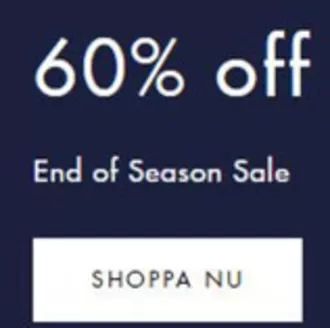 Röhnisch-katalog i Gullspång | 60% Off! | 2026-07-23T00:00:00.000Z - 2026-08-06T00:00:00.000Z